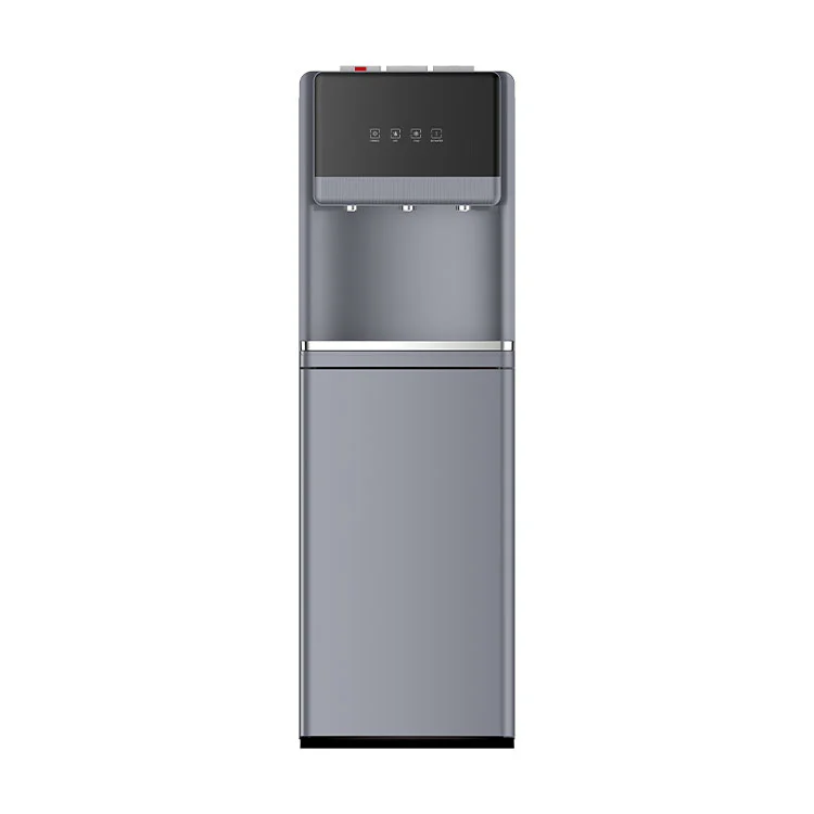 Heating Power 550W Bottom Load Water Dispenser