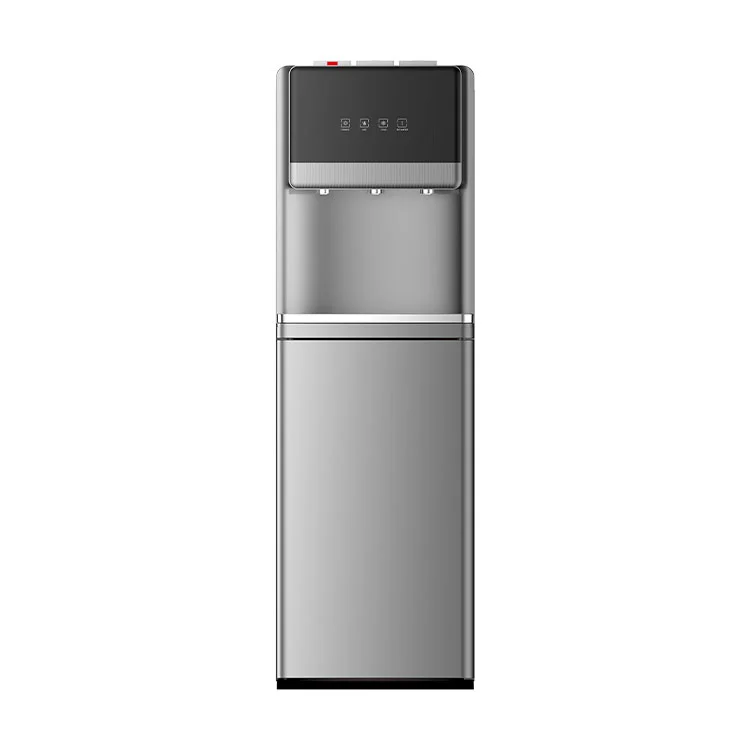 High Size Bottom Load Water Dispenser