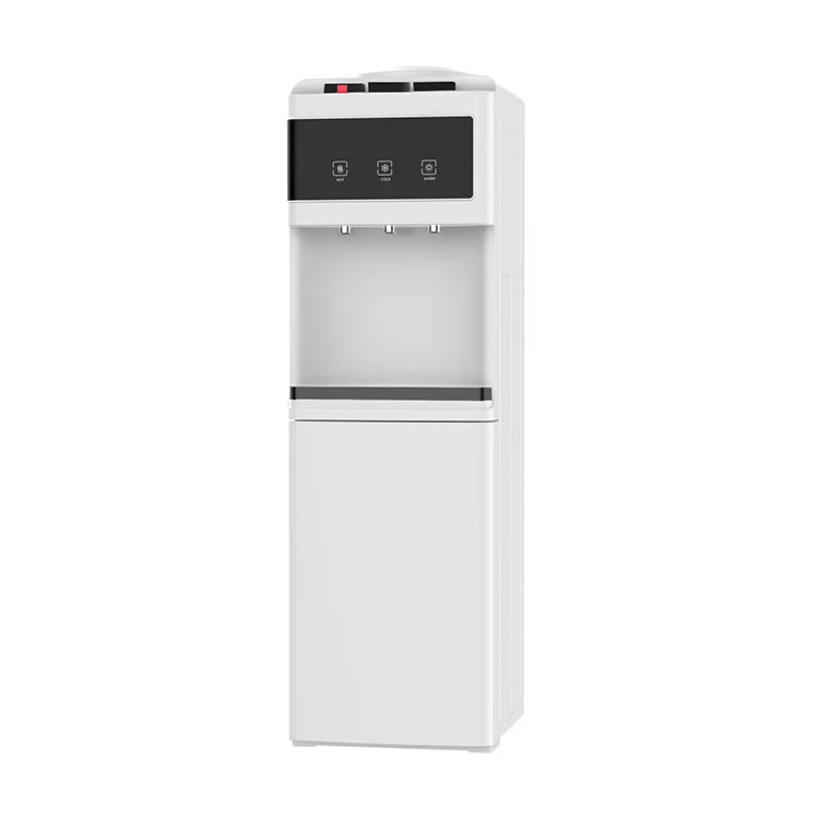 Hot and Cold Top Load Water Dispenser