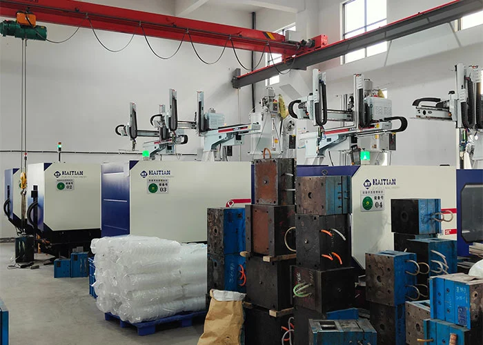 Equipment