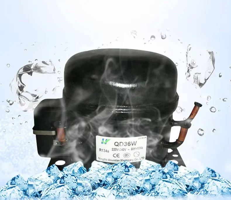 Small Pipeline Water Dispenser