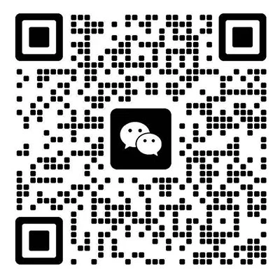 wechat