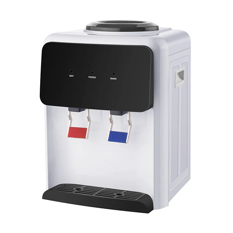 Mini Desktop Water Dispenser