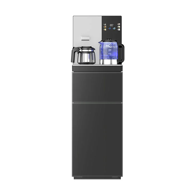 Tea Bar Machine Water Dispenser
