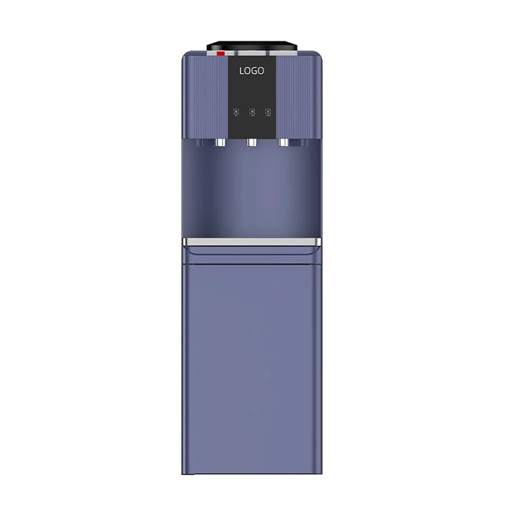 Top Load Water Dispenser with Child Lock